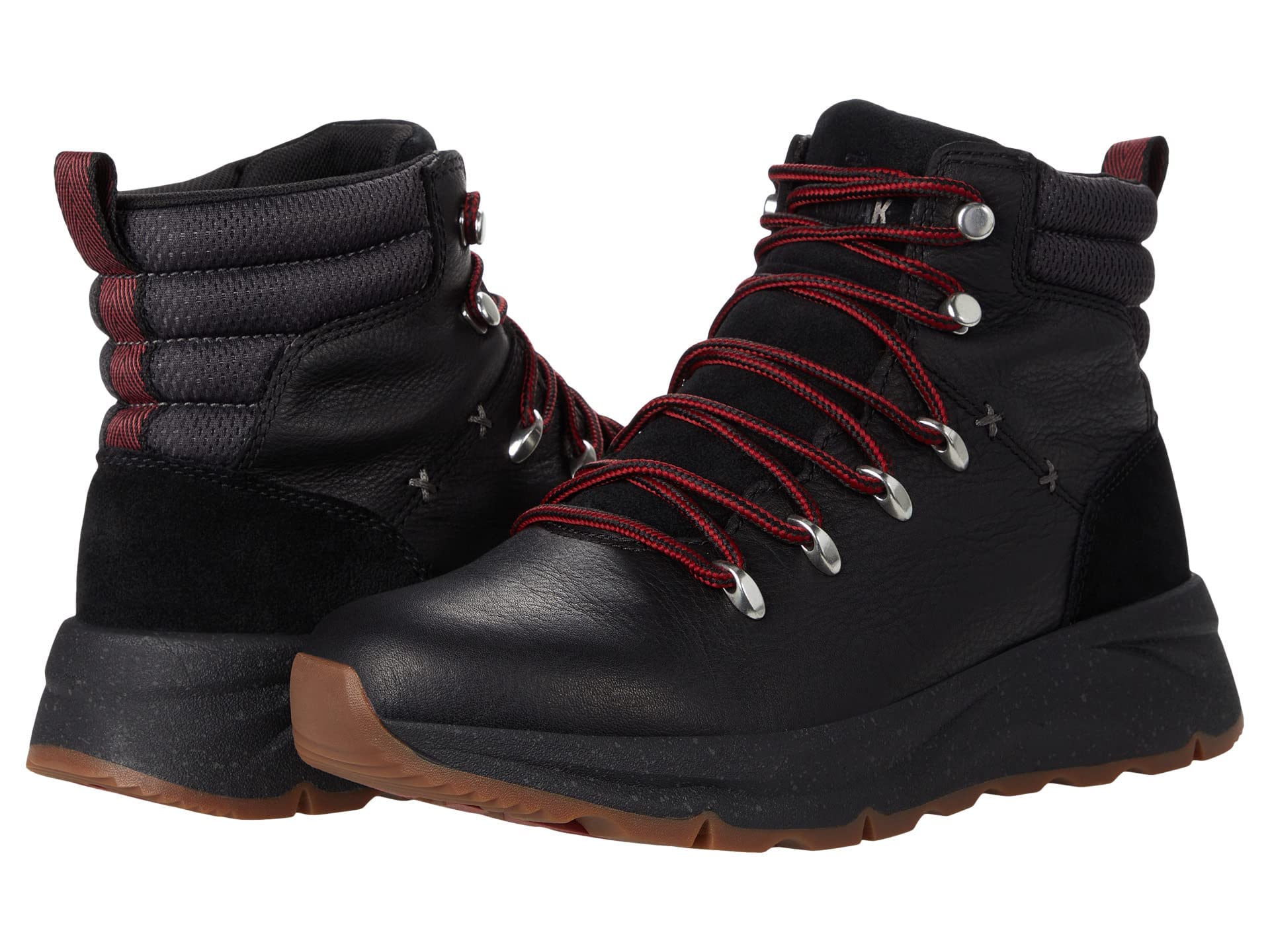 kodiak-kindersley-alpine-boot-1