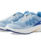 salomon-hypulse-running-shoes