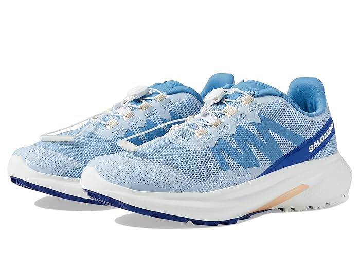 salomon-hypulse-running-shoes