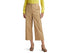 lauren-ralph-lauren-womens-pleated-cropped-pants-birch-tan