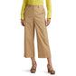 ralph-lauren-pleated-cotton-twill-cropped-pants-birch-tan
