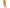 ralph-lauren-pleated-cotton-twill-cropped-pants-birch-tan