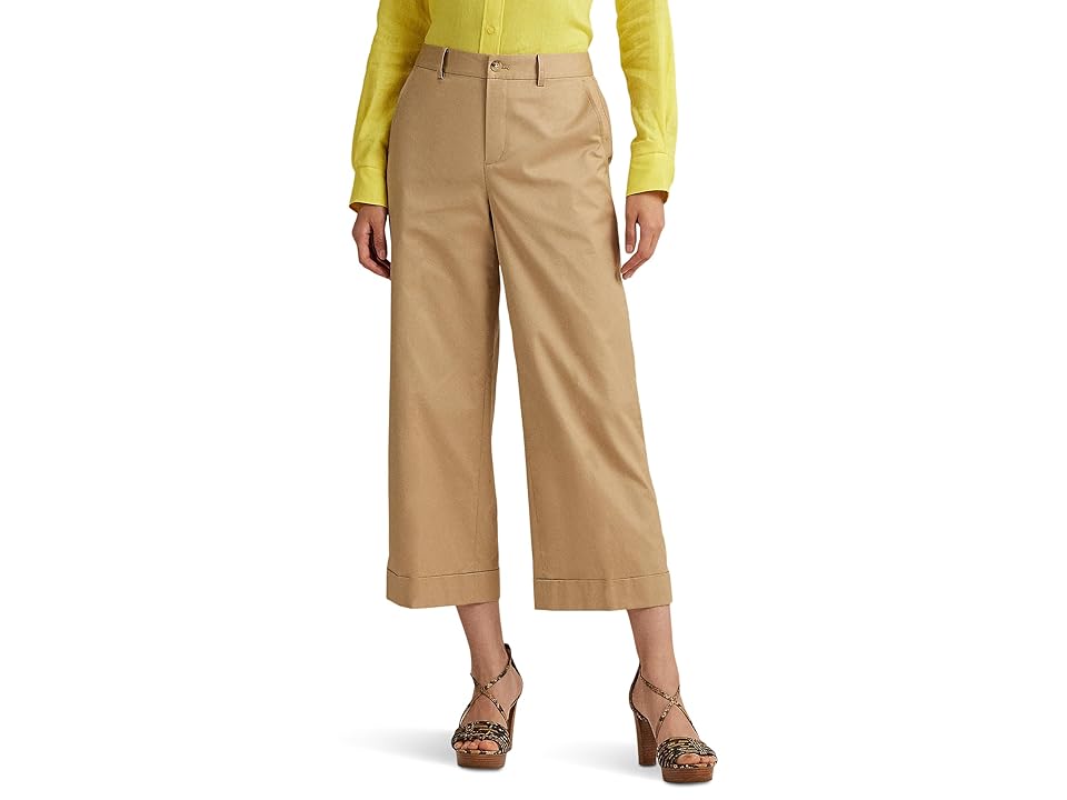 ralph-lauren-pleated-cotton-twill-cropped-pants-birch-tan