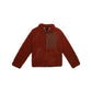 obermeyer-boys-landry-sherpa-jacket-terracotta