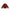 obermeyer-boys-landry-sherpa-jacket-terracotta
