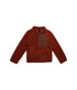obermeyer-boys-landry-sherpa-jacket-terracotta