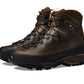 Zamberlan 972 Guide Max GTX RR Boots