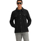 obermeyer-founder-jacket-medium-black