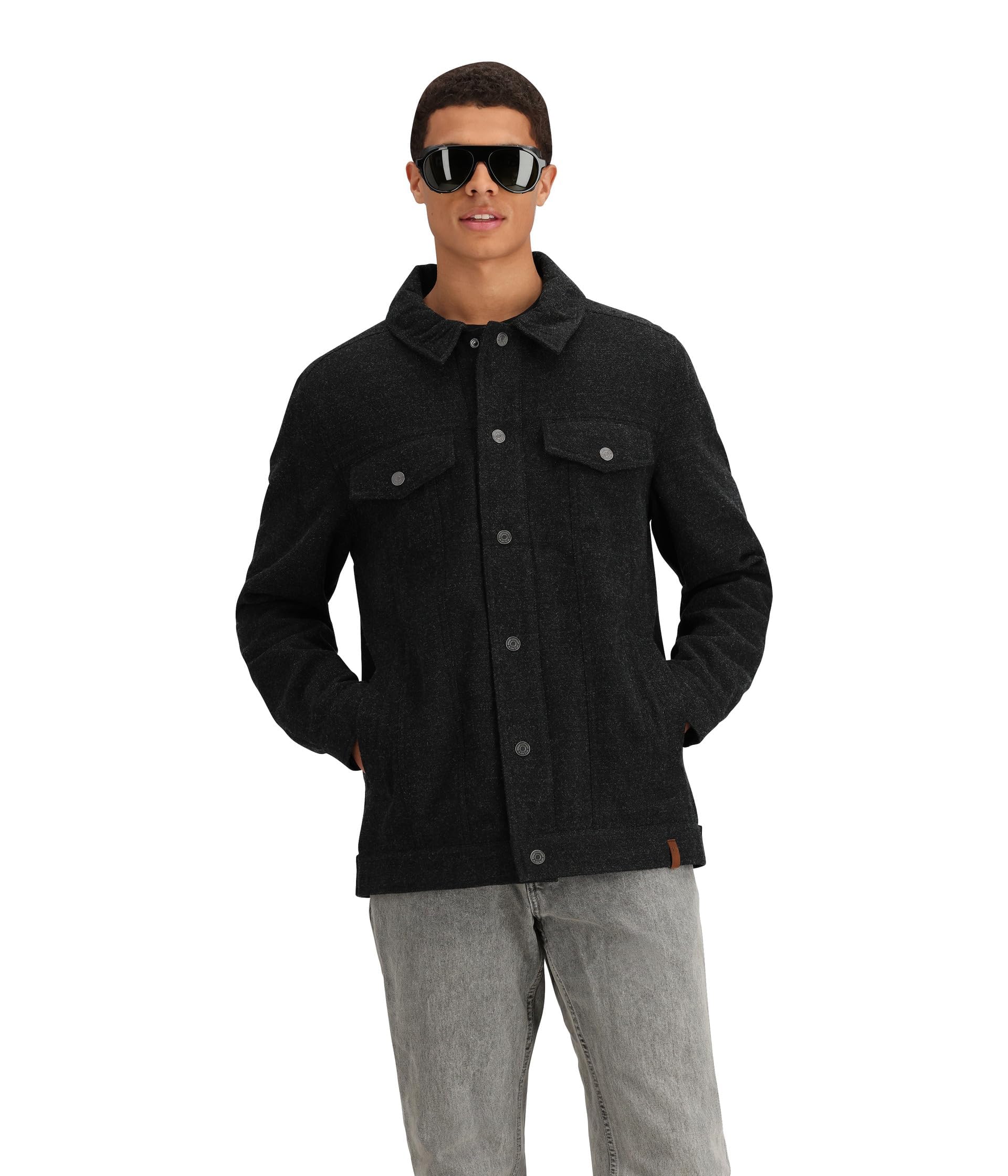 obermeyer-founder-jacket-medium-black