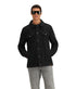 obermeyer-founder-jacket-medium-black