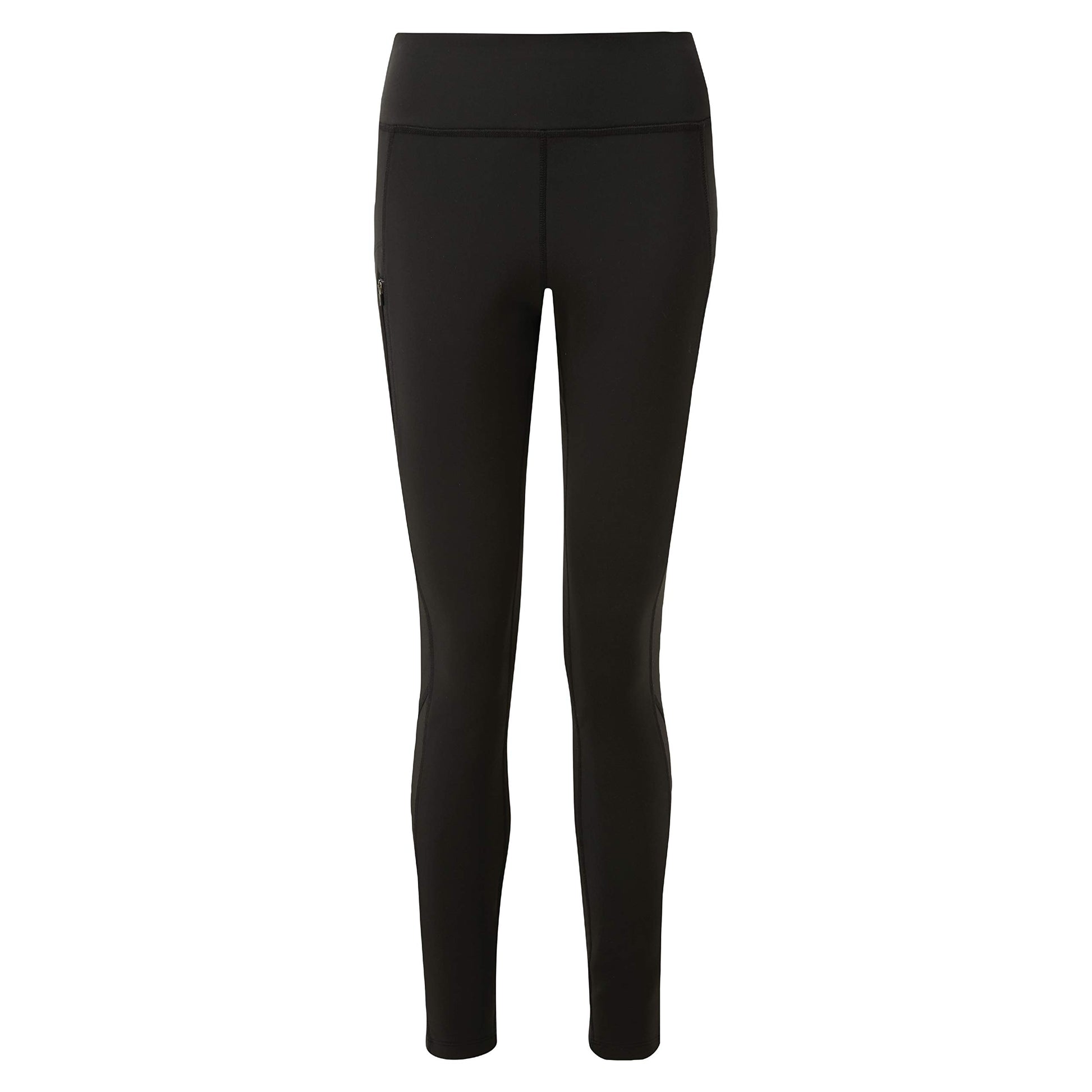 womens-dolma-softshell-tights