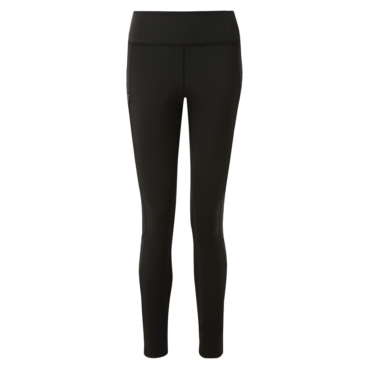 womens-dolma-softshell-tights-1