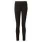 womens-dolma-softshell-tights-1