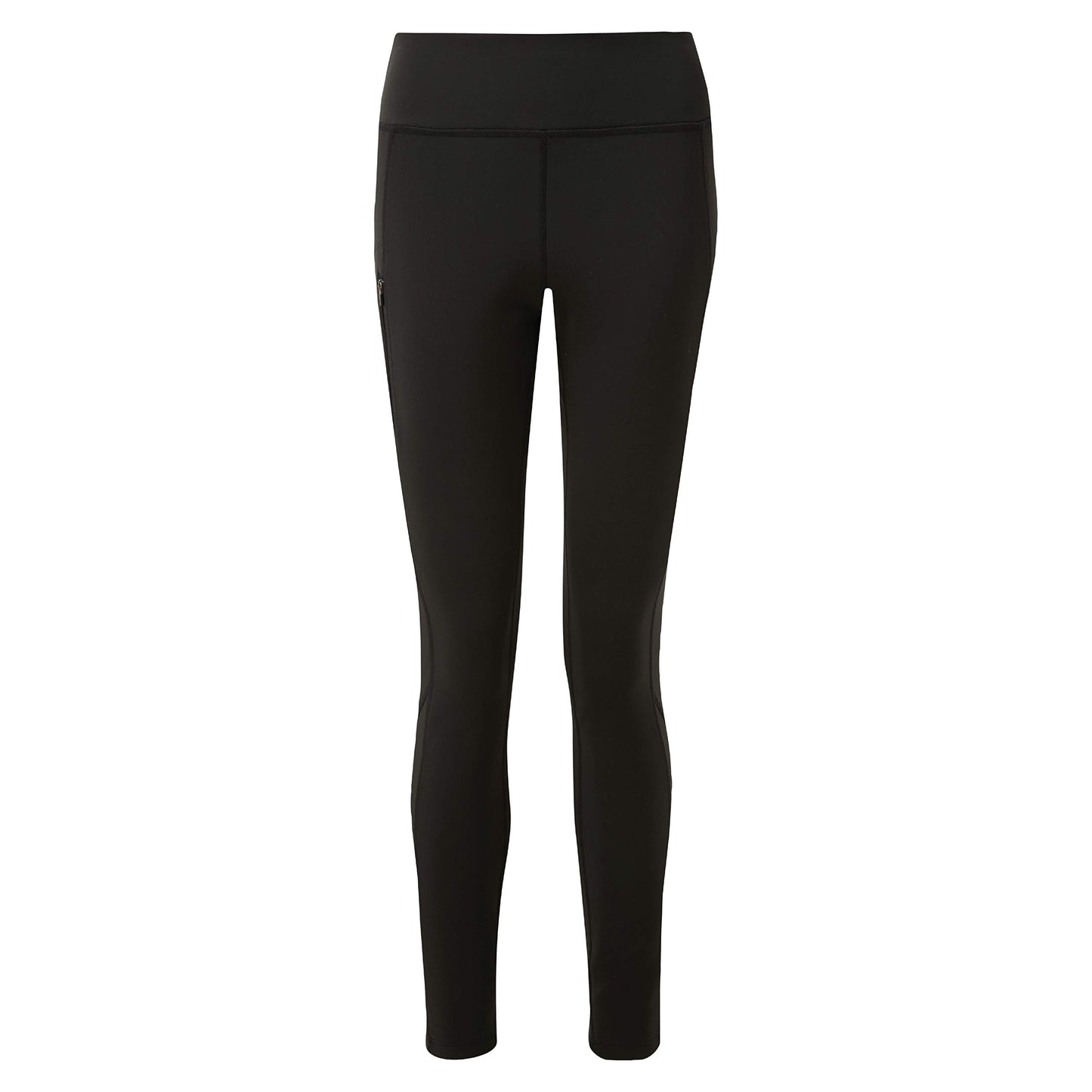 womens-dolma-softshell-tights-1