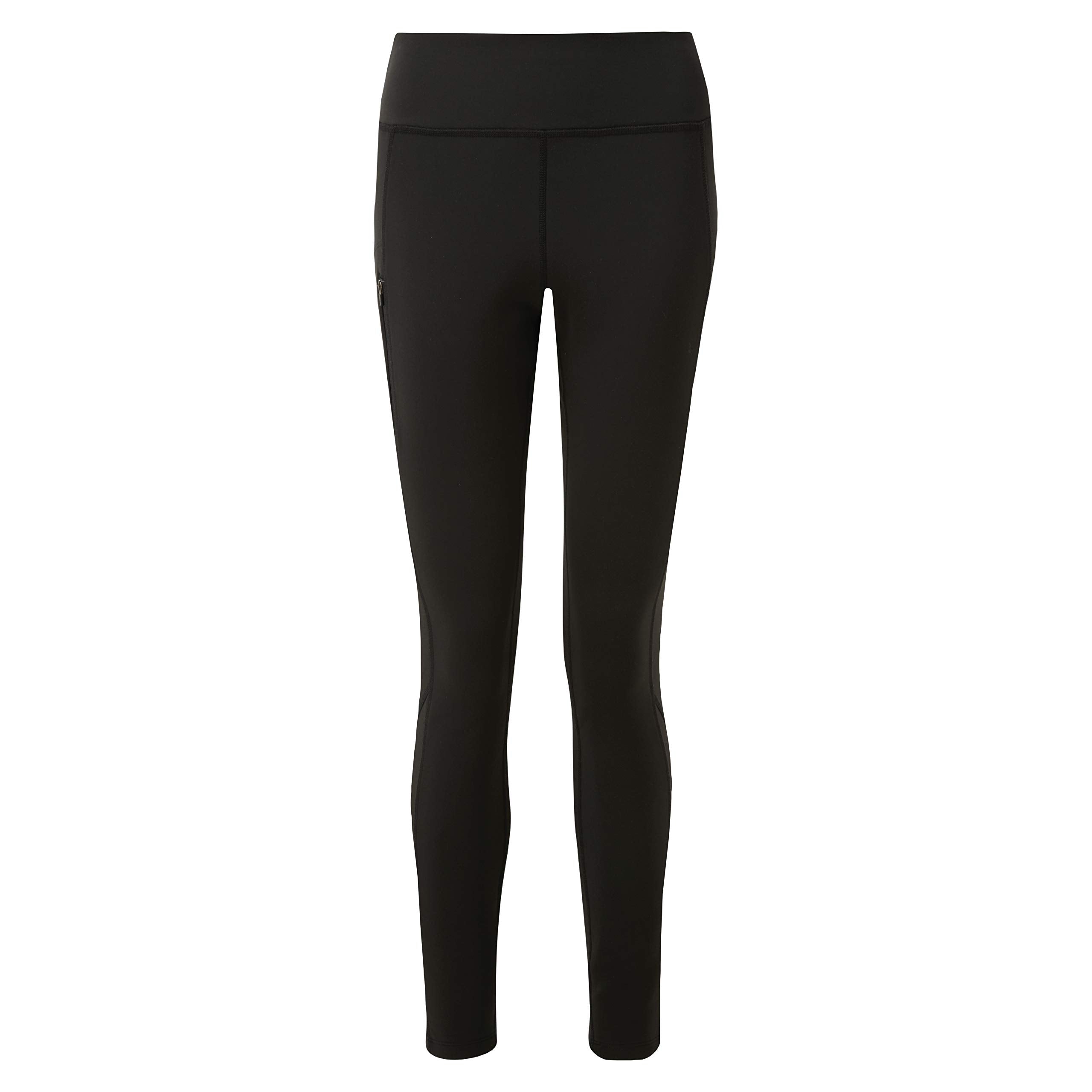 womens-dolma-softshell-tights-1