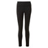 womens-dolma-softshell-tight-black