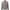 sherpa-adventure-gear-chamlang-quarter-zip-pullover-mens-small