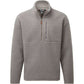 sherpa-adventure-gear-chamlang-quarter-zip-pullover-mens-small