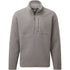 sherpa-adventure-gear-chamlang-quarter-zip-pullover-mens-small
