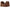 kodiak-maltby-wedge-chukka-shoes-brown