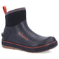 simms-mens-challenger-pull-on-fishing-boots-black-size-12