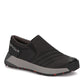 spyder-mens-casual-sneakers-black