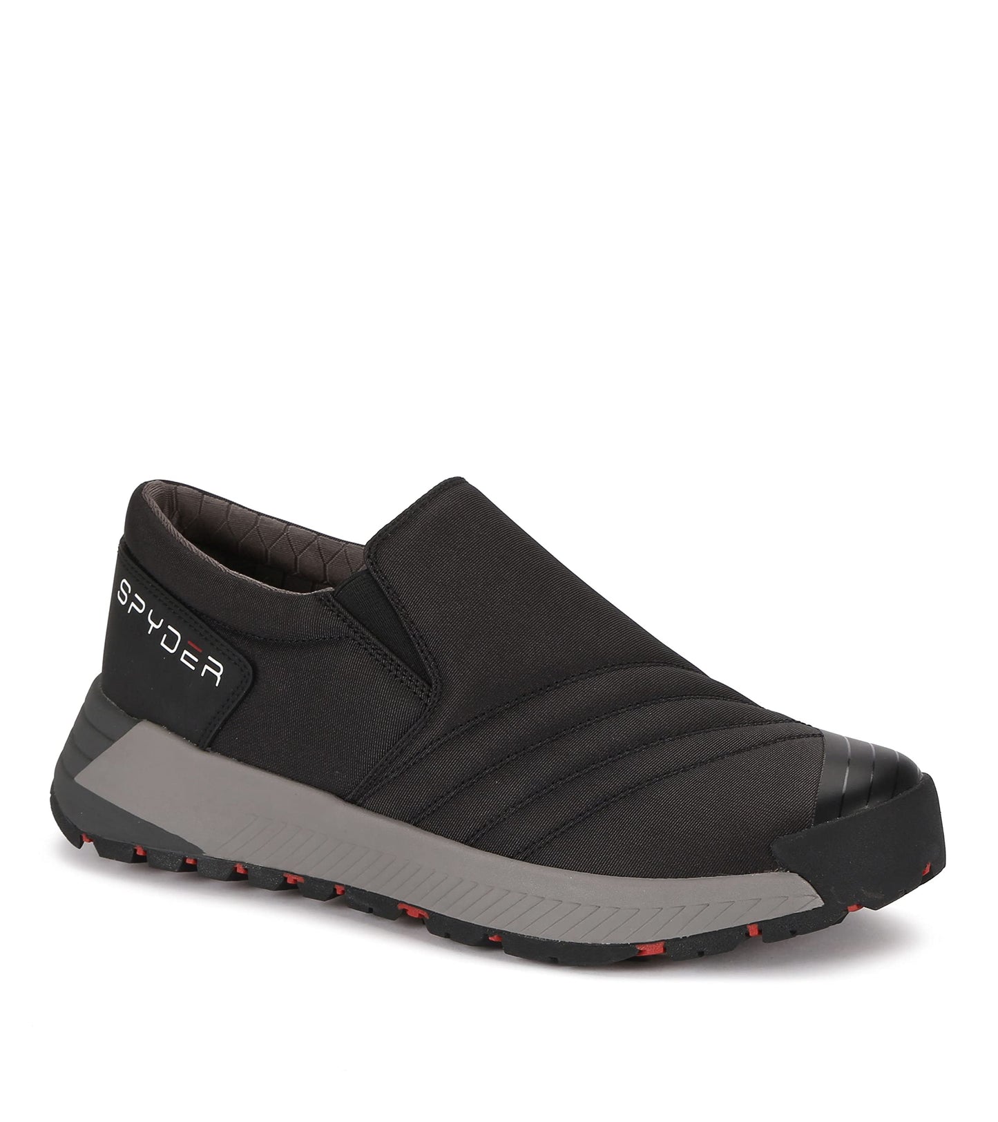 spyder-mens-casual-sneakers-black