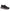 spyder-mens-casual-sneakers-black