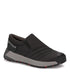 spyder-mens-casual-sneakers-black