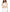 maison-jules-womens-london-printed-scalloped-top-s-brookline-beige