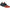 dynafit-womens-ultra-100-trail-running-shoe-hot-coral-blueberry