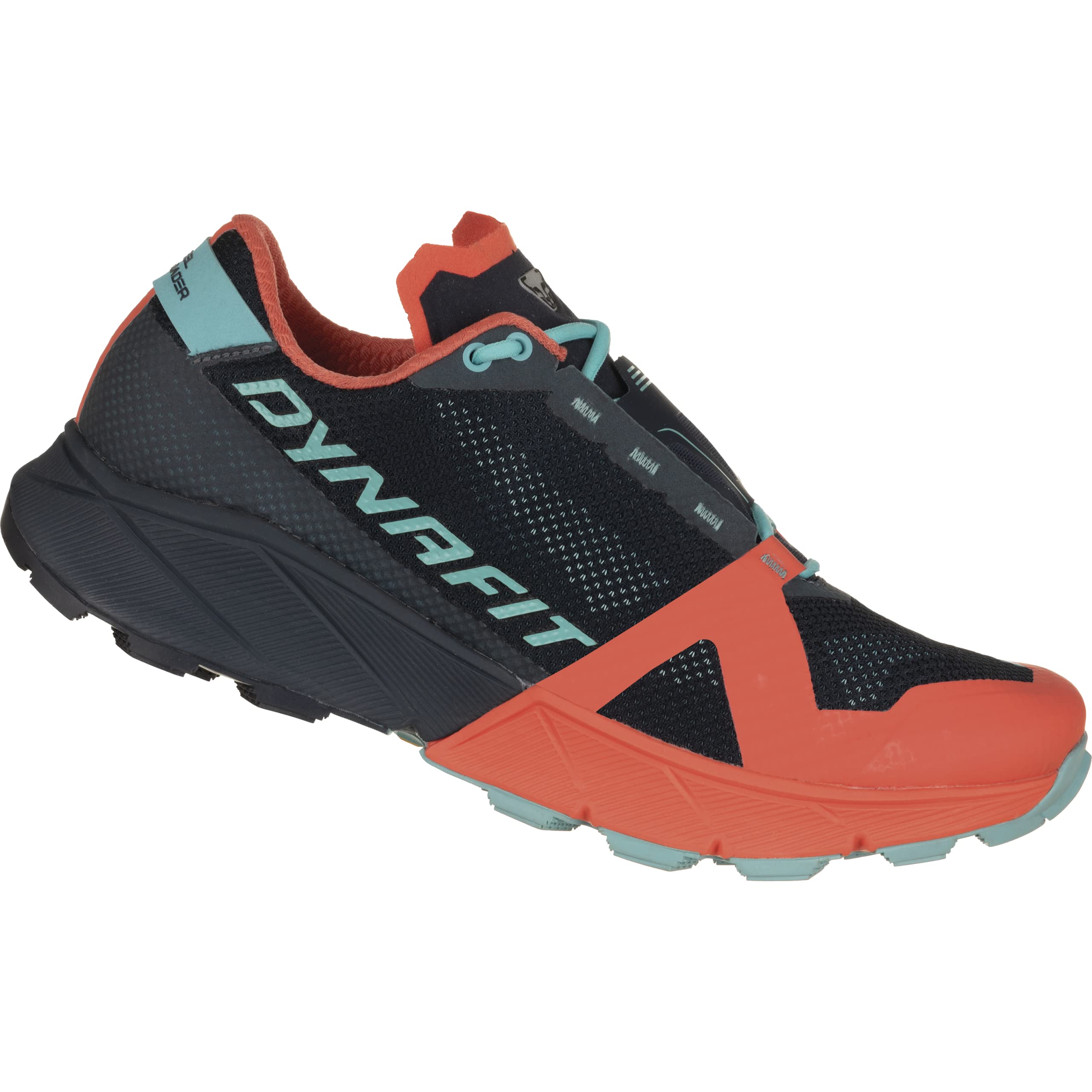 dynafit-womens-ultra-100-trail-running-shoe-hot-coral-blueberry