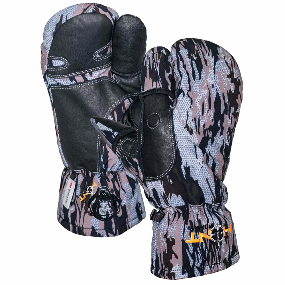 850028536049