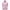 montane-womens-protium-lite-hooded-fleece