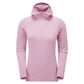 montane-womens-protium-lite-hooded-fleece