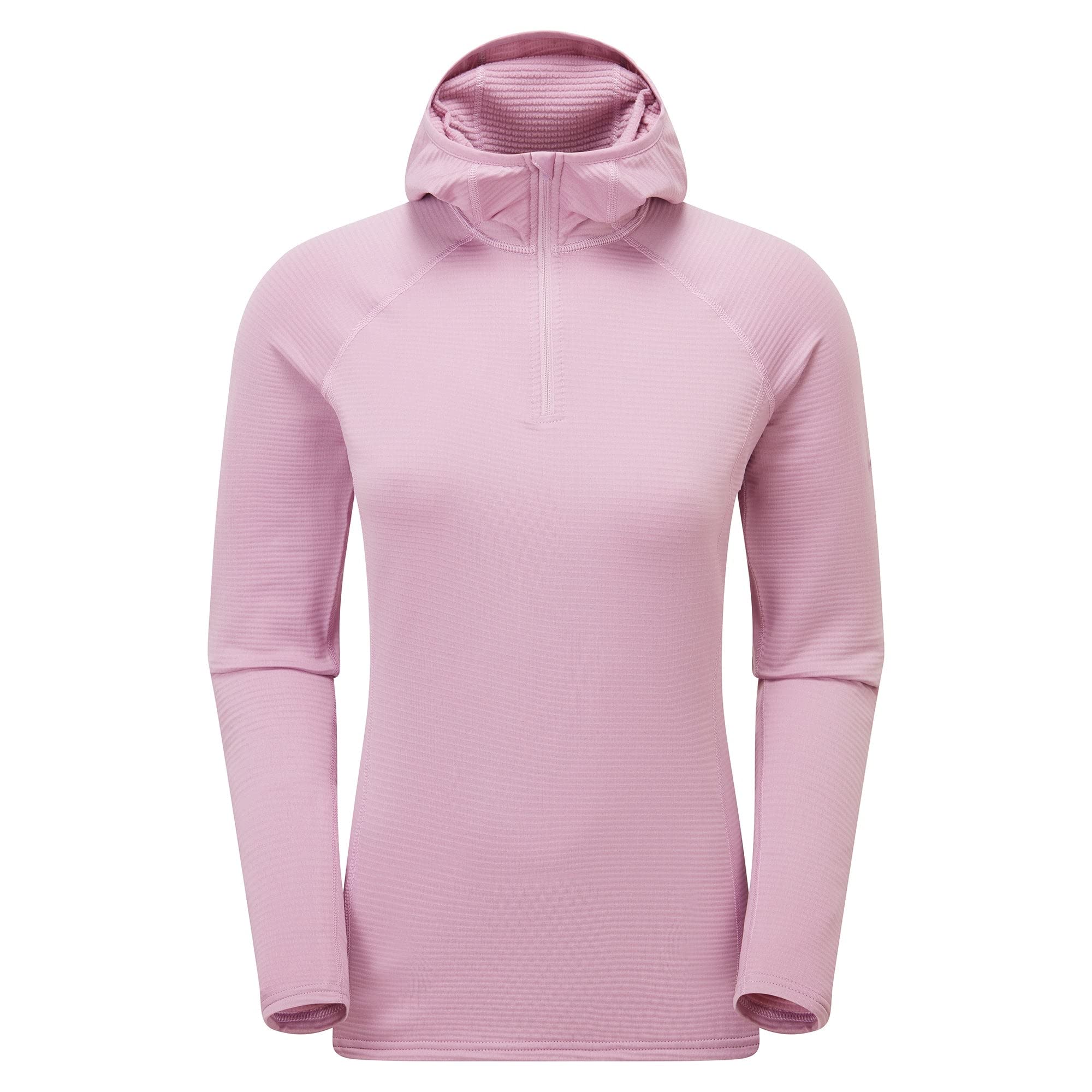 montane-womens-protium-lite-hooded-fleece