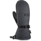 dakine-titan-gore-tex-winter-mittens-carbon-xl