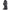 dakine-titan-gore-tex-winter-mittens-carbon-xl