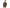 llbean-mens-airlight-knit-pullover-alloy-gray-heather
