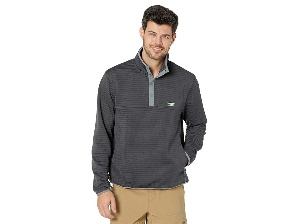 l-l-bean-airlight-knit-pullover-alloy-gray-heather-mens-clothing