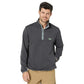 llbean-mens-airlight-knit-pullover-alloy-gray-heather