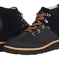 kodiak-sauveur-alpine-wedge-boot-black-1