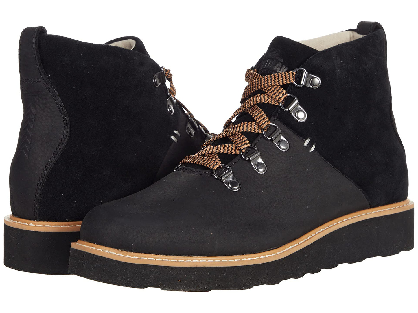 kodiak-sauveur-alpine-wedge-boot-black-1