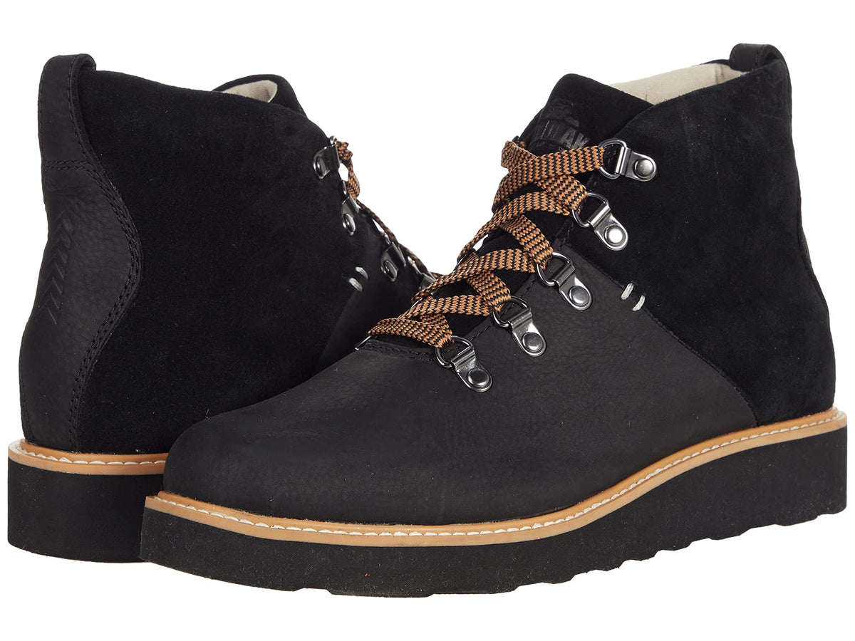kodiak-sauveur-alpine-wedge-boot-2
