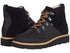 kodiak-sauveur-alpine-wedge-boot-black-1