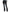 obermeyer-black-womens-ski-bond-pants-size-8