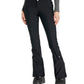 obermeyer-black-womens-ski-bond-pants-size-8