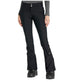 obermeyer-black-womens-ski-bond-pants-size-8