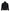obermeyer-kids-ultra-gear-zip-top-black