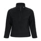 obermeyer-kids-ultra-gear-zip-top-black